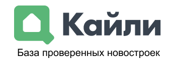 Жилая недвижимость в Рославле